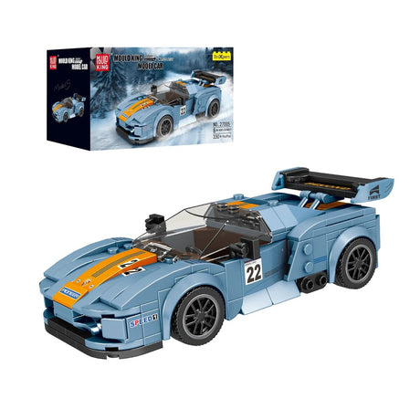 mould-king-24049--der-5CAC6A7E1.jpg