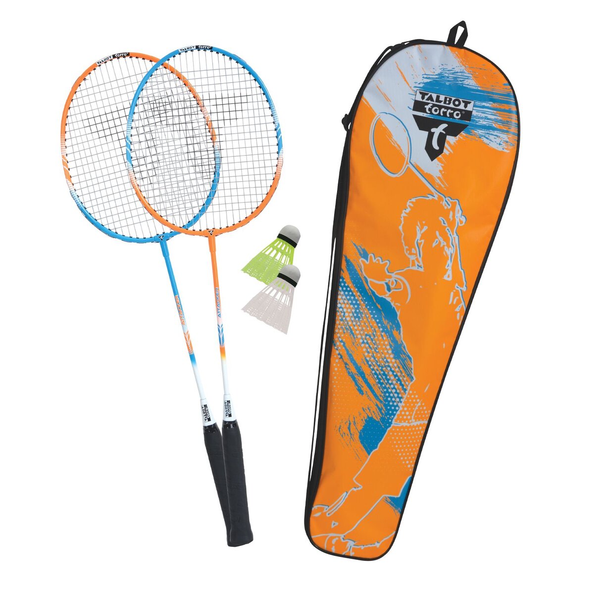 mts-talbot-torro-badminton-set-041EFE511.jpg