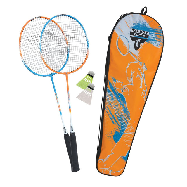 mts-talbot-torro-badminton-set-041EFE511.jpg