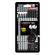 multi-liner-set---4BEDE1131.jpg