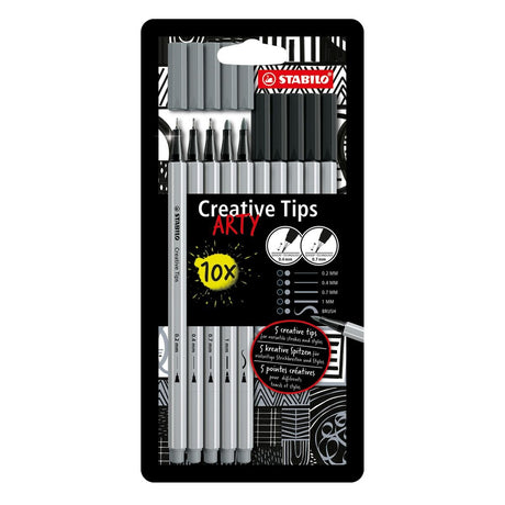 multi-liner-set---4BEDE1131.jpg