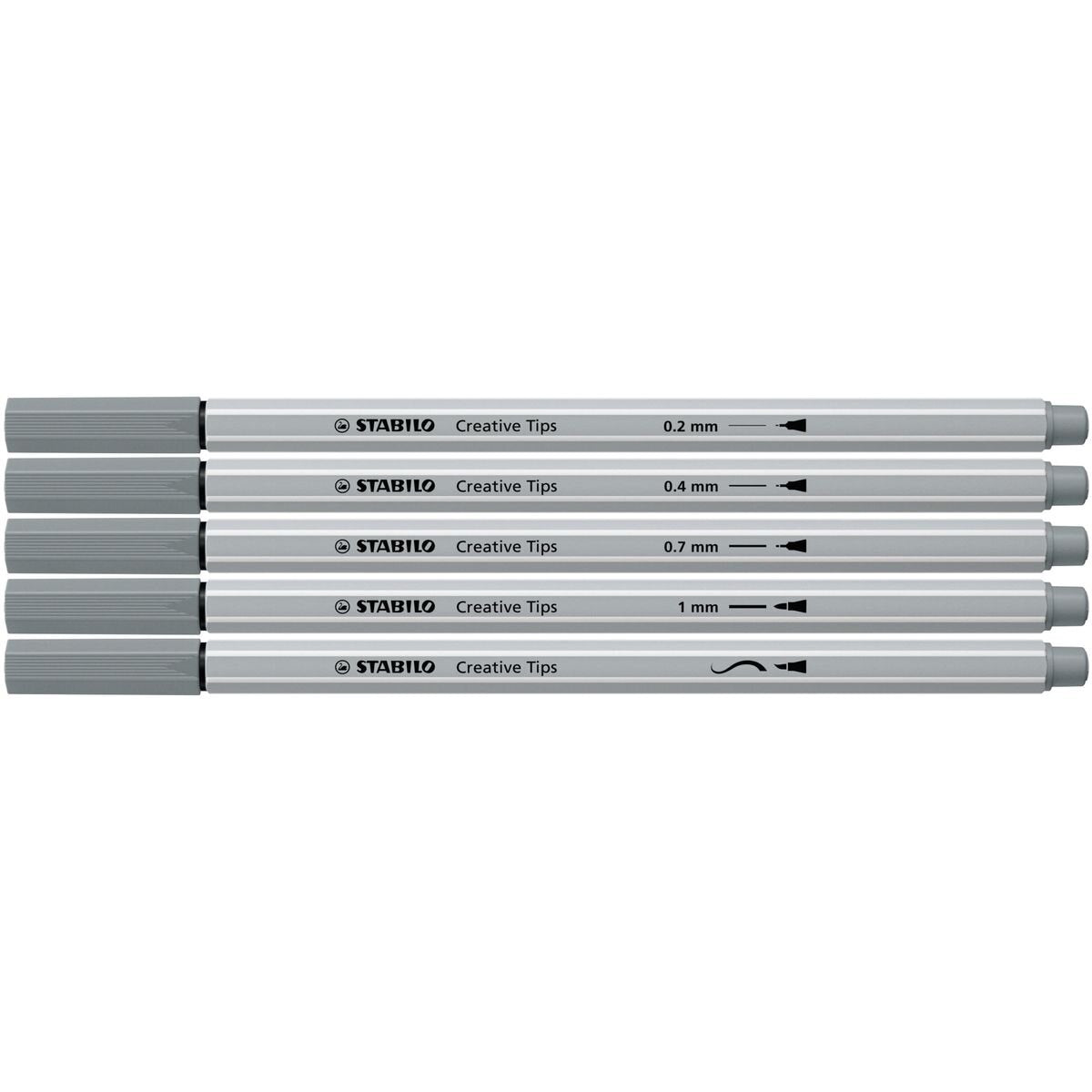 multi-liner-set---4BEDE1132.jpg