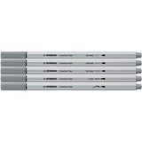 multi-liner-set---4BEDE1132.jpg