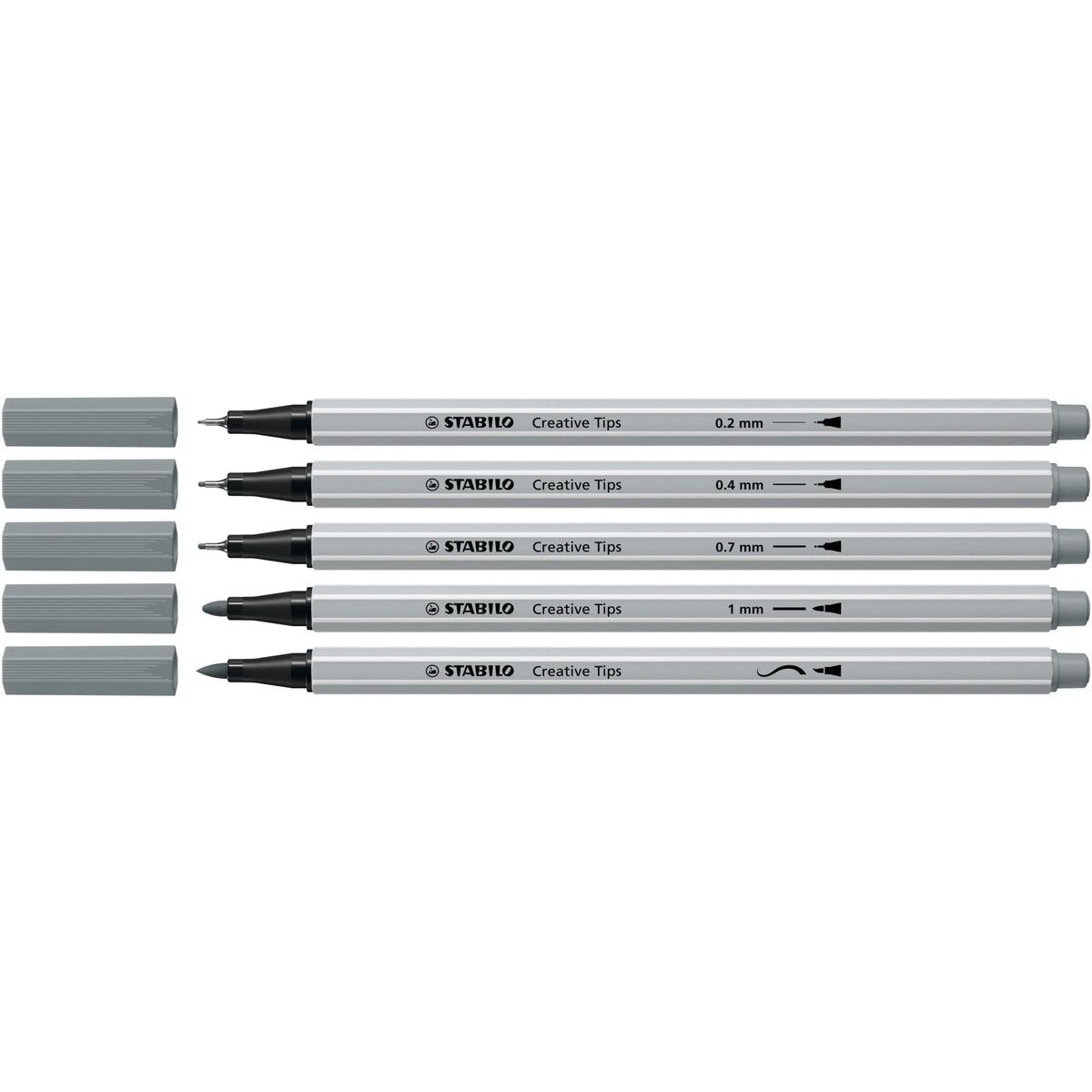 multi-liner-set---4BEDE1133.jpg