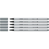 multi-liner-set---4BEDE1133.jpg
