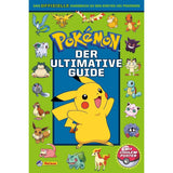 Nelson Pokemon: Ultimative Guide