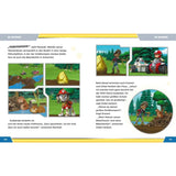 Neslon PAW Patrol: Das ultimative PAW-Patrol-Vorlesebuch