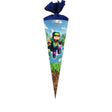 nestler-schultuete-blockscape-70-cm-B16BDC0B1.jpg