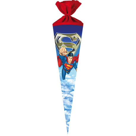 nestler-schultuete-dc-superman-rund-6850B6791.jpg
