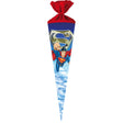 nestler-schultuete-dc-superman-rund-6850B6791.jpg