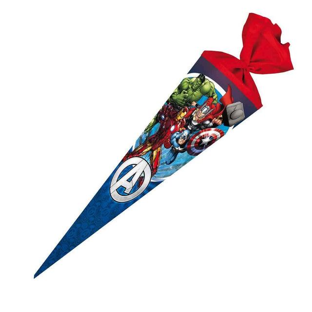 nestler-schultuete-marvel-avengers-70-F9B171E71.jpg