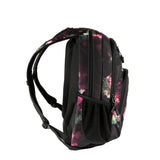 Nitro Rucksack Chase Black Rose 35 l