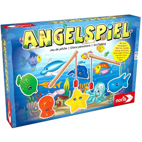 noris-spiele-angelspiel-D40316BC1.jpg