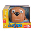 noris-spiele-bulldog-7FBE1BB81.jpg