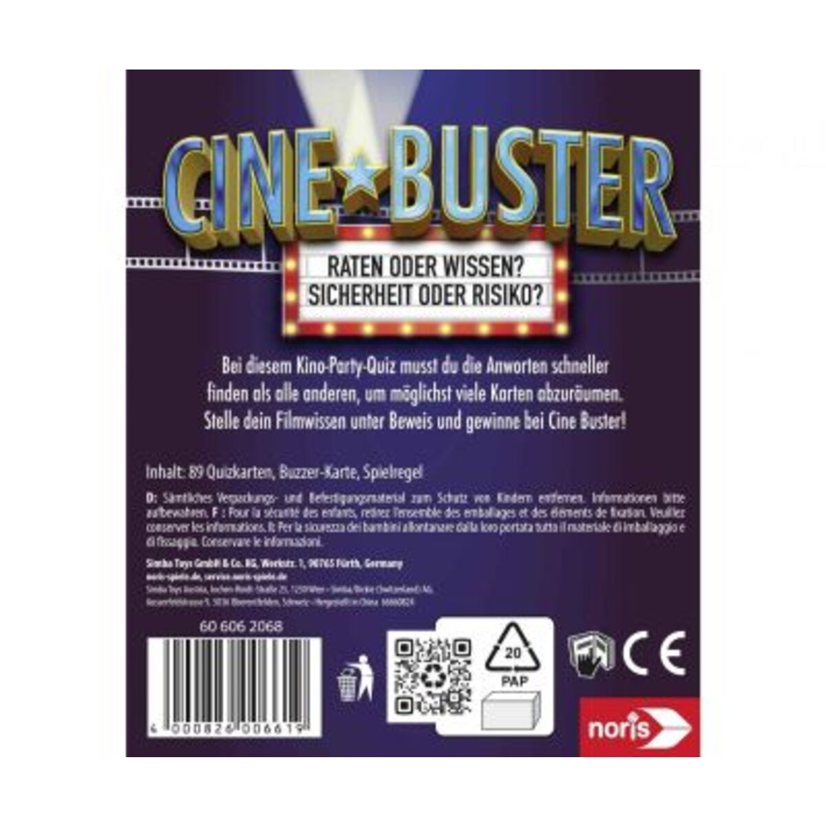 noris-spiele-cine-buster-1290C48F2.jpg