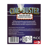 noris-spiele-cine-buster-1290C48F2.jpg
