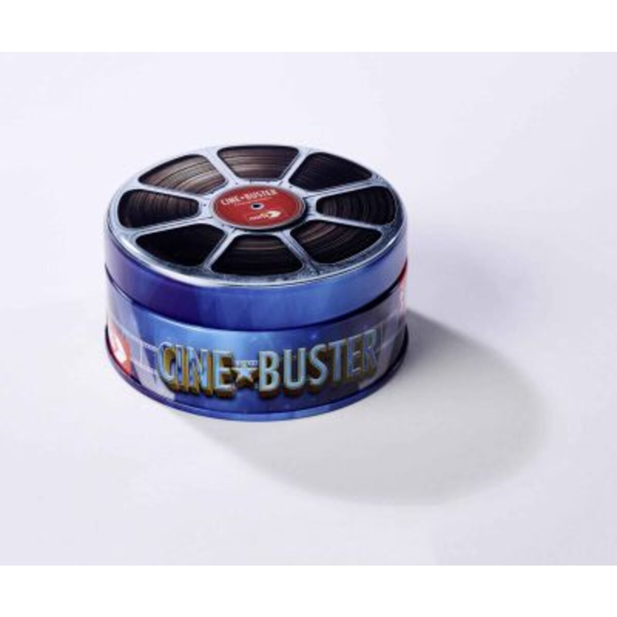 noris-spiele-cine-buster-1290C48F3.jpg