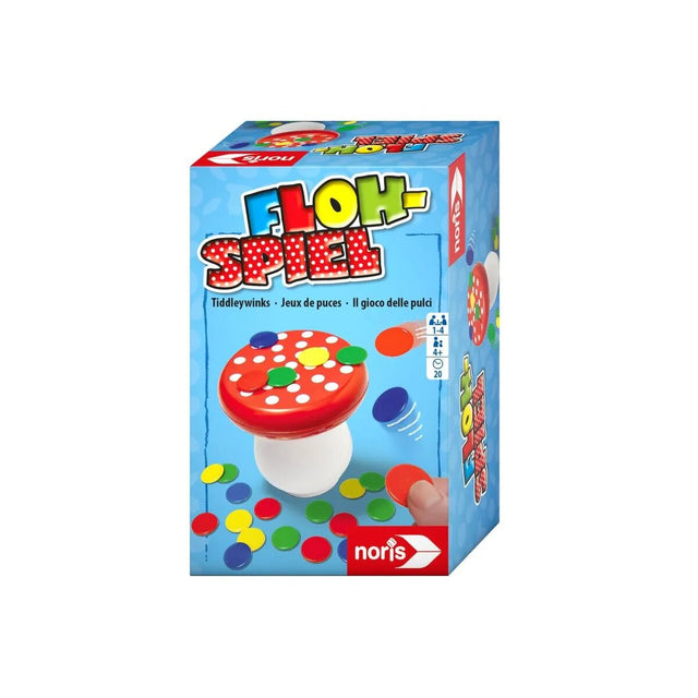 noris-spiele-das-flohspiel-7FD8B00B1.jpg