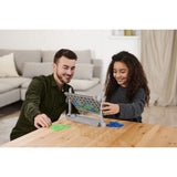 noris-spiele-flip4-704DD9624.jpg