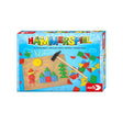 noris-spiele-hammerspiel-F6DF36531.jpg