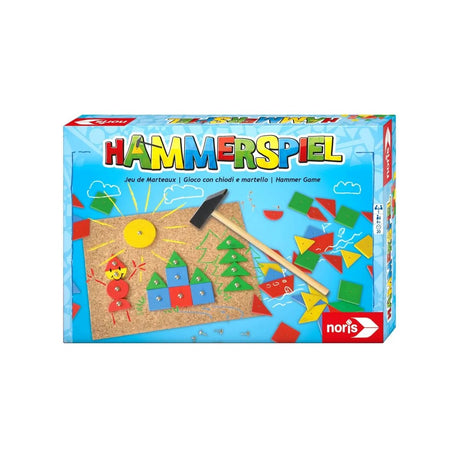 noris-spiele-hammerspiel-F6DF36531.jpg