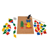 noris-spiele-hammerspiel-F6DF36532.jpg