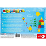 noris-spiele-hammerspiel-F6DF36533.jpg