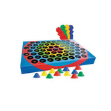 noris-spiele-huetchenspiel-C00D241C2.jpg
