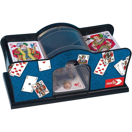 noris-spiele-kartenmischmaschine-elektrisch-C72D938B1.jpg