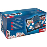 noris-spiele-kartenmischmaschine-elektrisch-C72D938B2.jpg