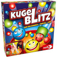 noris-spiele-kugelblitz-A90AE4271.jpg