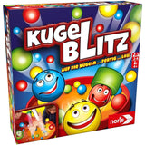 noris-spiele-kugelblitz-A90AE4271.jpg