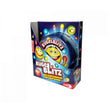 noris-spiele-kugelblitz-kartenspiel-478B45BF1.jpg