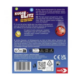 noris-spiele-kugelblitz-kartenspiel-478B45BF2.jpg