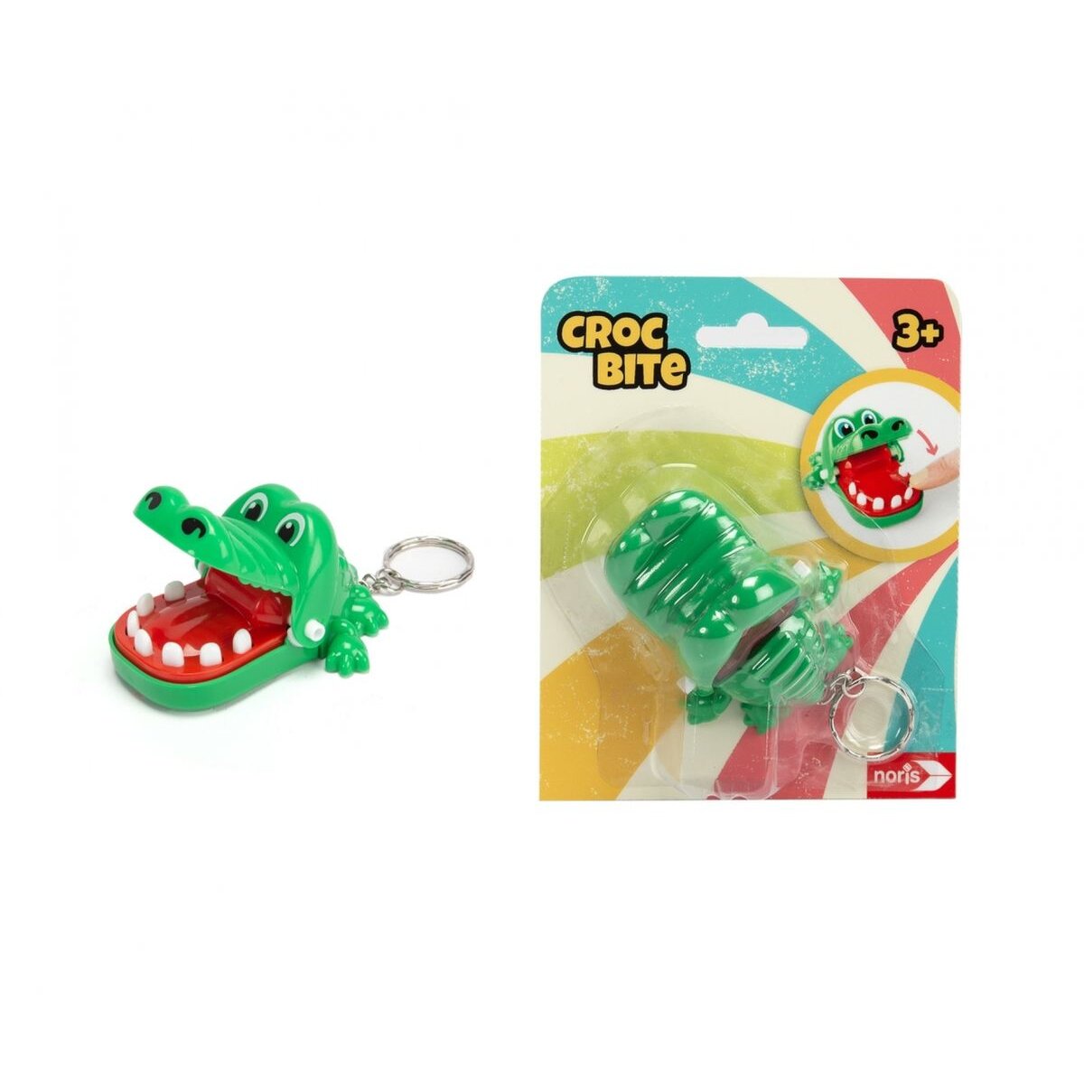 noris-spiele-mini-beissendes-krokodil-B8469EFC1.jpg