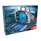 noris-spiele-schiffe-versenken-light-C59B4CB71.jpg