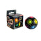 Spiele & Puzzle