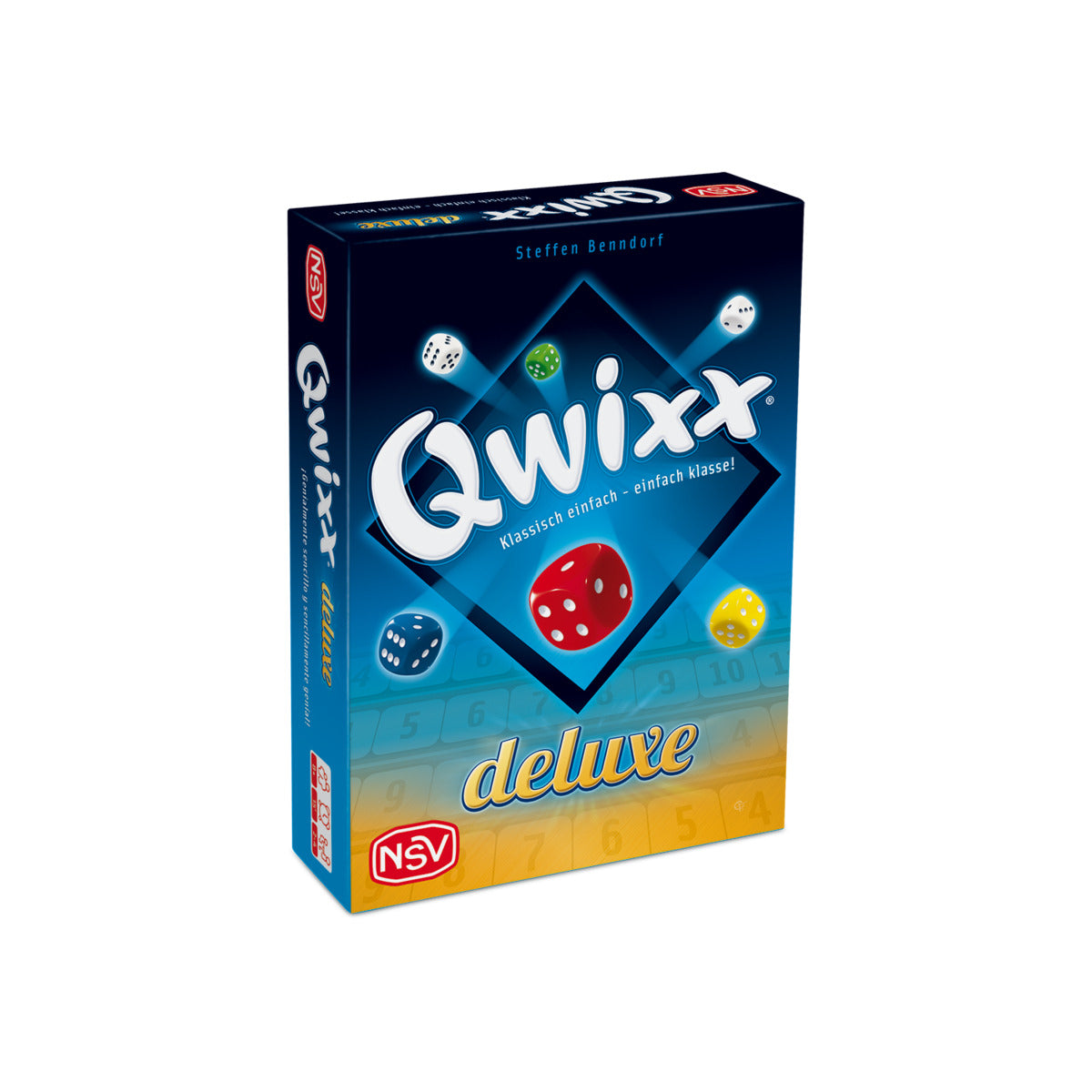 nuernberger-spielkarten-qwixx-deluxe-A7A1F7BC1.jpg