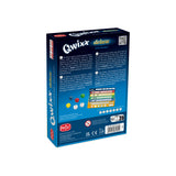 nuernberger-spielkarten-qwixx-deluxe-A7A1F7BC2.jpg