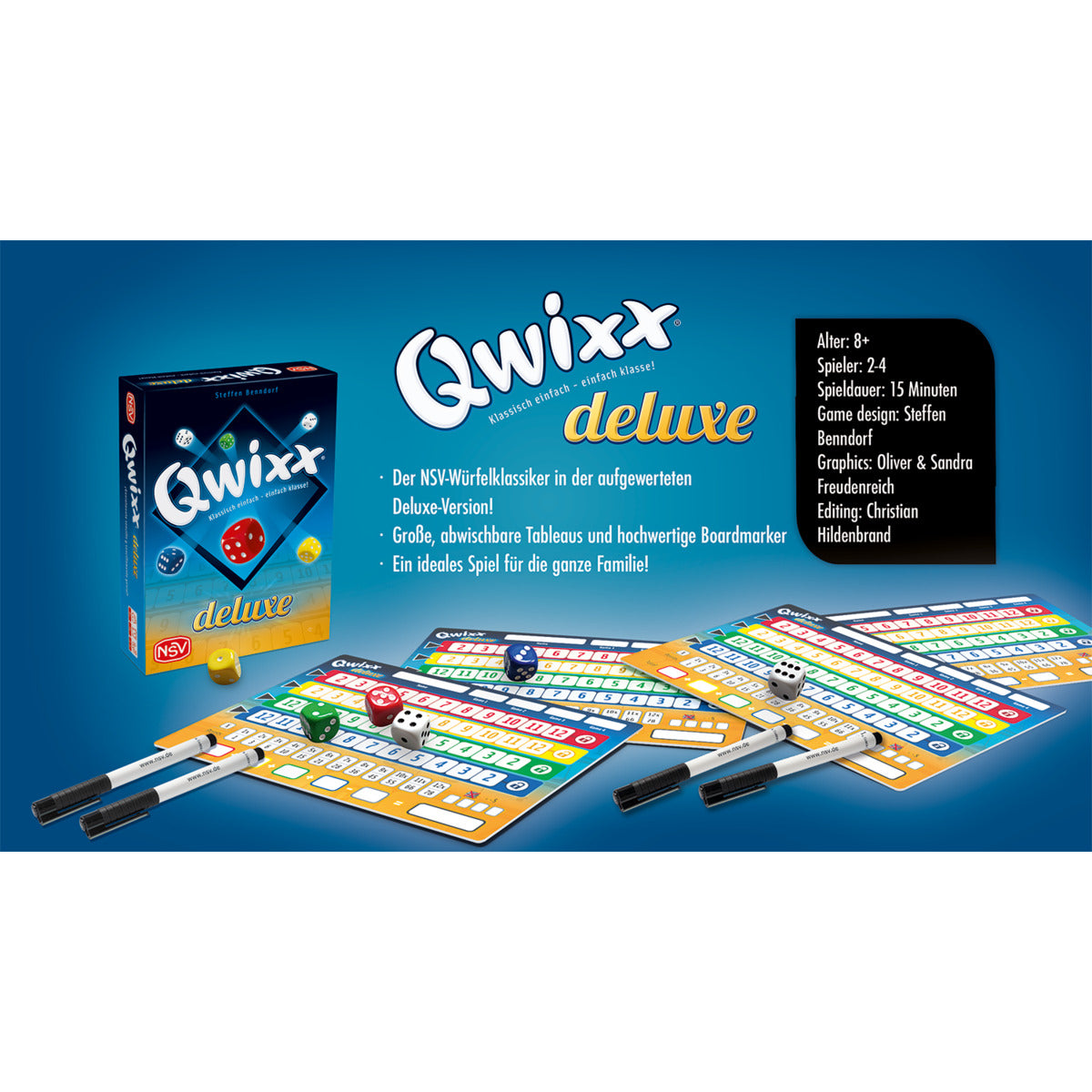 nuernberger-spielkarten-qwixx-deluxe-A7A1F7BC3.jpg