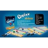 nuernberger-spielkarten-qwixx-deluxe-A7A1F7BC3.jpg