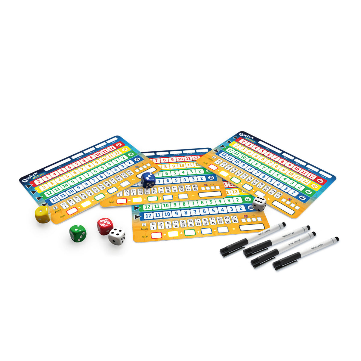 nuernberger-spielkarten-qwixx-deluxe-A7A1F7BC4.jpg