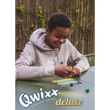 nuernberger-spielkarten-qwixx-deluxe-A7A1F7BC5.jpg
