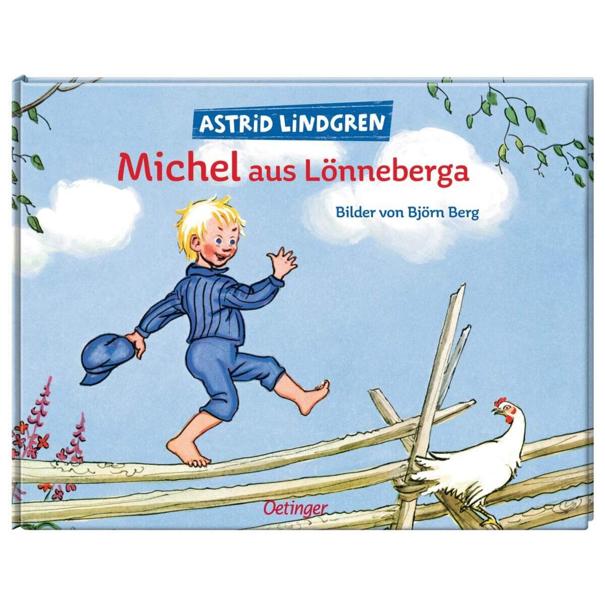 oetinger-astrid-lindgren---06FC94561.jpg
