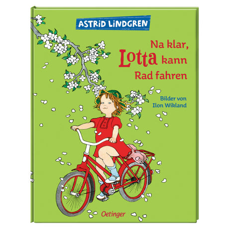 oetinger-astrid-lindgren---27894FA01.jpg