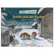 oetinger-astrid-lindgren---7B3AABA31.jpg