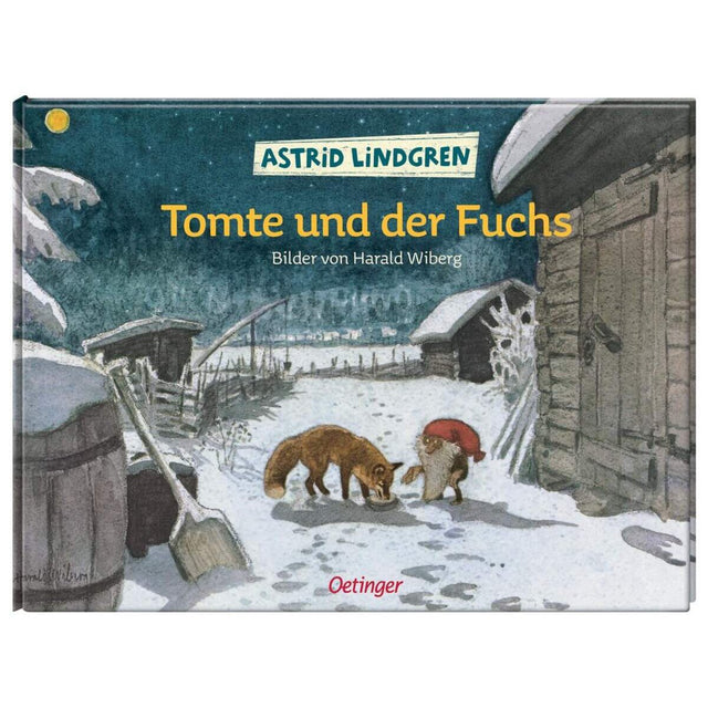 oetinger-astrid-lindgren---7B3AABA31.jpg