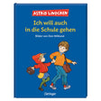 oetinger-astrid-lindgren---843D96621.jpg