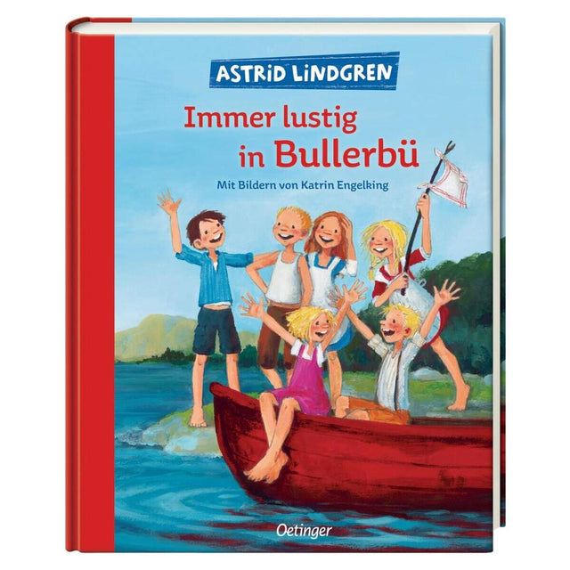 oetinger-astrid-lindgren---BB3A0C6D1.jpg