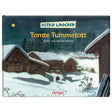 oetinger-astrid-lindgren---E492CFBF1.jpg